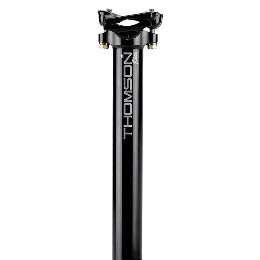 Wtb seatpost new arrivals