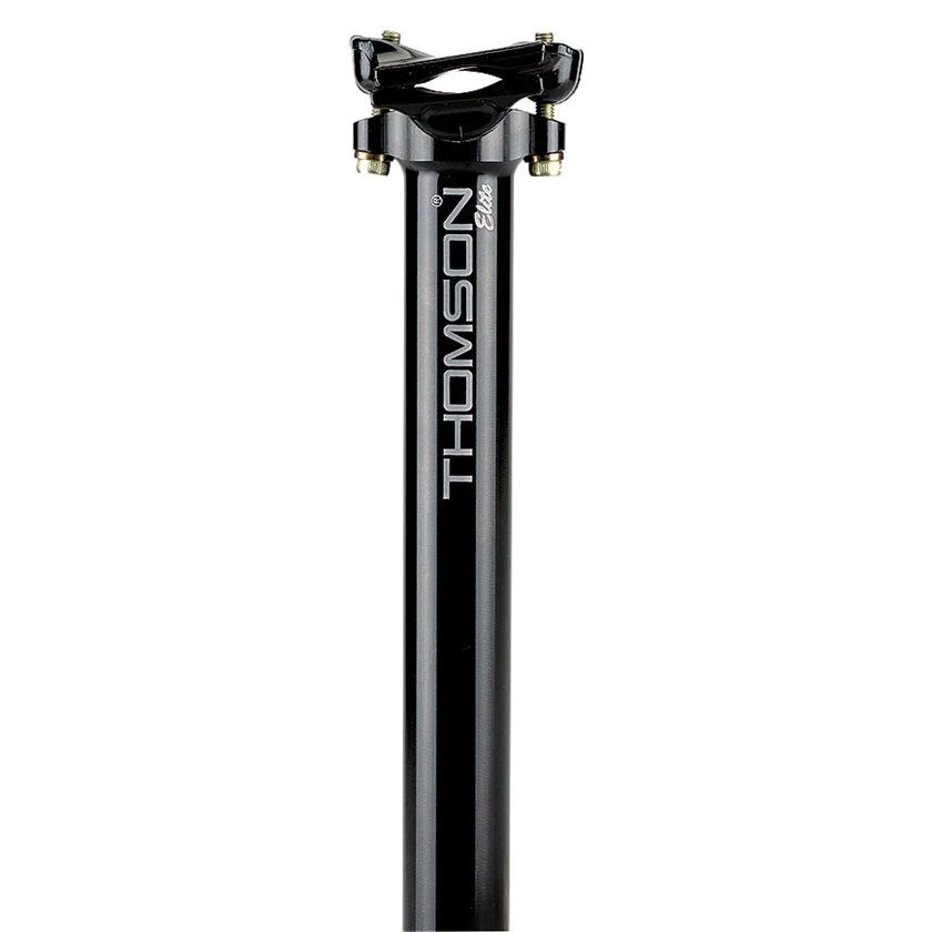 Wtb seatpost hot sale