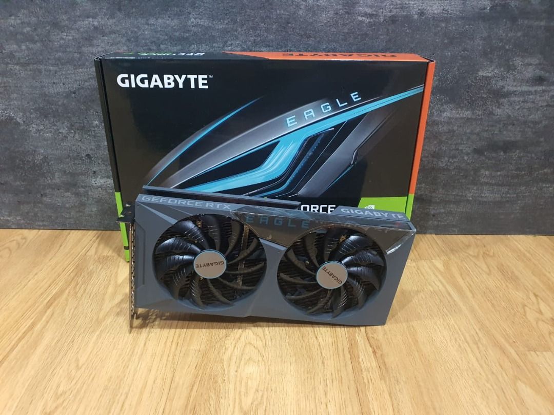 3060 ti eagle oc 8g shop
