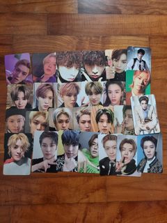 (Category: ) located in . Submitted by hanminho (Listing ID 1219946228, Image 1). Description: .