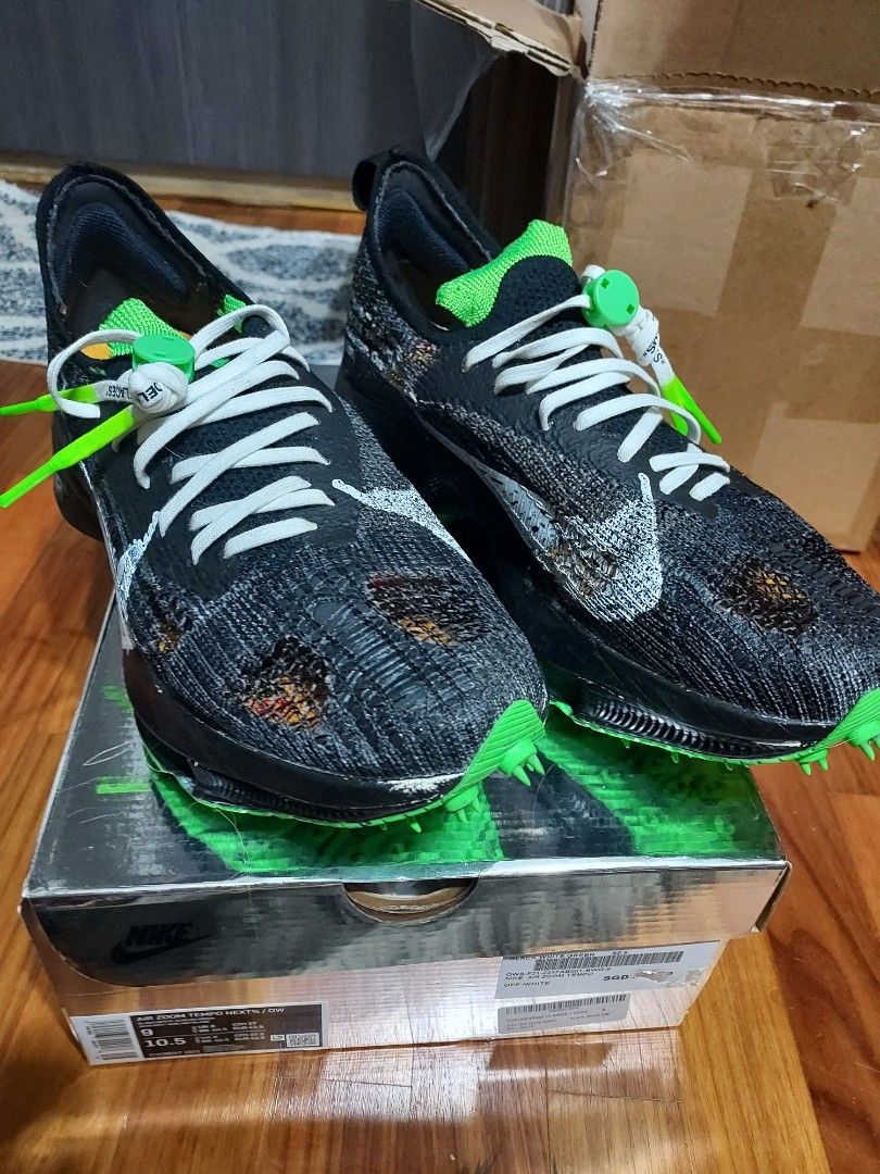 Nike sale 3 off