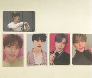 (Category: ) located in . Submitted by addyeon (Listing ID 1219999605, Image 1). Description: .