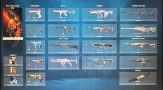(Category: ) located in . Submitted by lordbehzing (Listing ID 1220034771, Image 1). Description: .