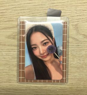 (Category: ) located in . Submitted by haoboutu (Listing ID 1220030171, Image 1). Description: .
