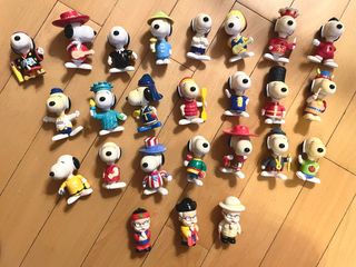 （分類：）位於 。 由 boyahbi 提交（商品編號 1220067743，圖片 1）。簡介： 。