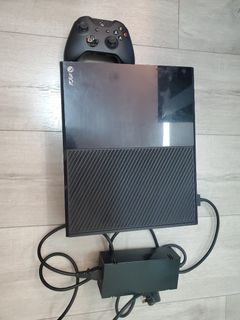 （分類：）位於 。 由 ryanlchocoyis 提交（商品編號 1219984786，圖片 1）。簡介： 。