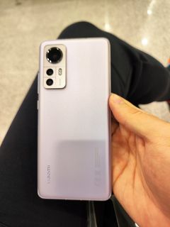 （分類：）位於 。 由 virtu0us 提交（商品編號 1219958462，圖片 1）。簡介： 。