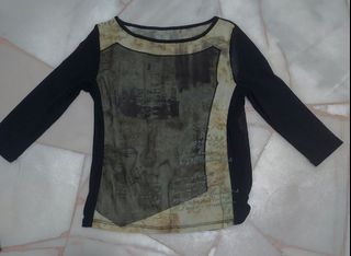 (Category: ) located in . Submitted by tomyumsoupp (Listing ID 1220077475, Image 1). Description: .
