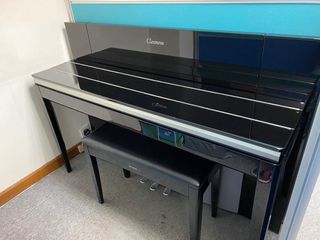 （分類：）位於 。 由 vintageclassy 提交（商品編號 1219969892，圖片 1）。簡介： 。