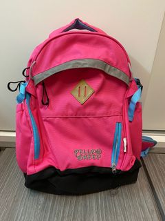 （分類：）位於 。 由 a1437h 提交（商品編號 1219977238，圖片 1）。簡介： 。