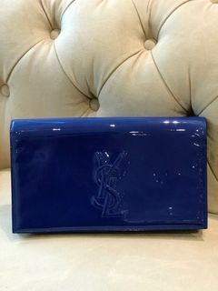 YSL Clutch