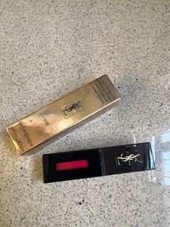 （分類：）位於 。 由 hylnn 提交（商品編號 1220021963，圖片 1）。簡介： 。