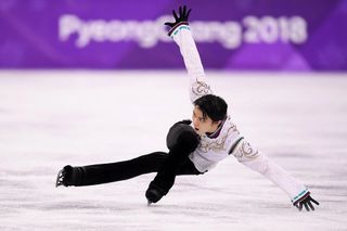 （分類：）位於 。 由 eudorang 提交（商品編號 1220043775，圖片 1）。簡介： 。