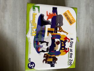 (Category: ) located in . Submitted by markiecooker (Listing ID 1220111330, Image 1). Description: .