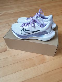 (Category: ) located in . Submitted by adriansng (Listing ID 1219928613, Image 1). Description: .