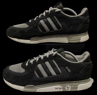 Adidas zx online 850 sale