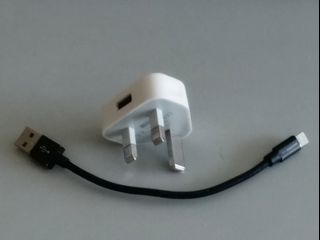 （分類：）位於 。 由 scchai4 提交（商品編號 1220209845，圖片 1）。簡介： 。