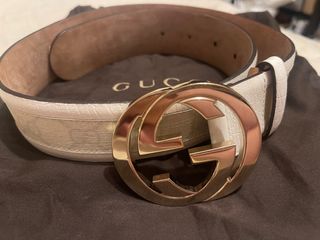 （分類：）位於 。 由 danieljanice 提交（商品編號 1220266370，圖片 1）。簡介： 。