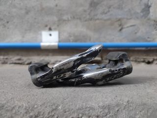105 5700 Cleats Pedals