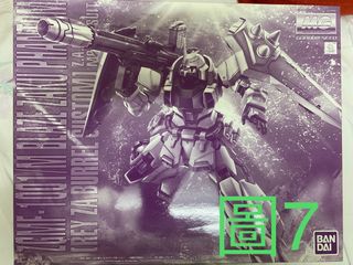 （分類：）位於 。 由 kamlazy65 提交（商品編號 1220154986，圖片 1）。簡介： 。