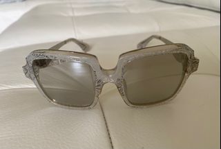 （分類：）位於 。 由 mrgremlin 提交（商品編號 1220132649，圖片 1）。簡介： 。