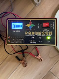 （分類：）位於 。 由 shing963 提交（商品編號 1220271751，圖片 1）。簡介： 。