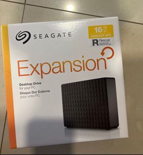 (Category: ) located in . Submitted by cuarezjn (Listing ID 1220173408, Image 1). Description: .