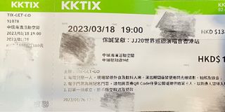 （分類：）位於 。 由 rrr4201 提交（商品編號 1220168291，圖片 1）。簡介： 。