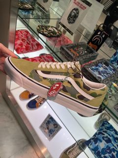 (Category: ) located in . Submitted by nichloesg (Listing ID 1220157160, Image 1). Description: .