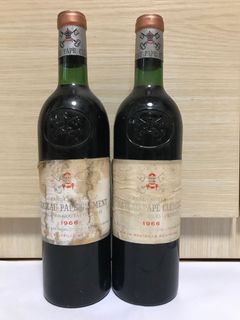 （分類：）位於 。 由 drinkgoodwine 提交（商品編號 1220222390，圖片 1）。簡介： 。