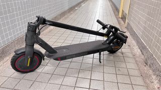 （分類：）位於 。 由 edmondtam 提交（商品編號 1220243101，圖片 1）。簡介： 。