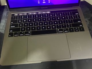 （分類：）位於 。 由 billybillychan 提交（商品編號 1220230266，圖片 1）。簡介： 。