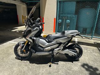 (Category: ) located in . Submitted by laogao69 (Listing ID 1220186086, Image 1). Description: .