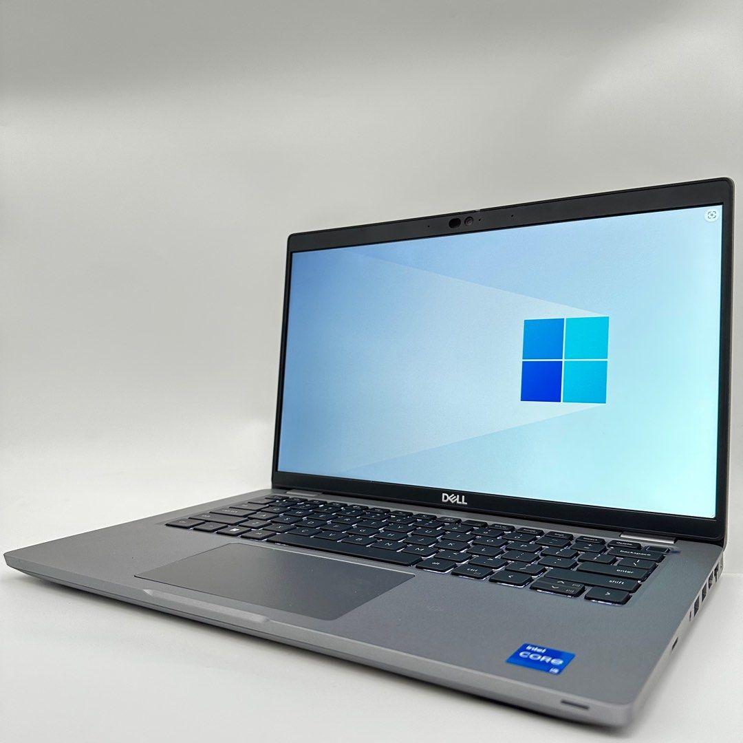 2023 Dell Latitude 5330 BusinessClass Laptop10Core i5 1245URP2007
