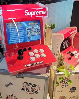 （分類：）位於 。 由 ecbuy_shop 提交（商品編號 1220317730，圖片 1）。簡介： 。