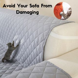 (Category: ) located in . Submitted by hosalediscounts (Listing ID 1220280376, Image 1). Description: .