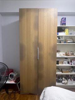 (Category: ) located in . Submitted by wantinn (Listing ID 1220194431, Image 1). Description: .