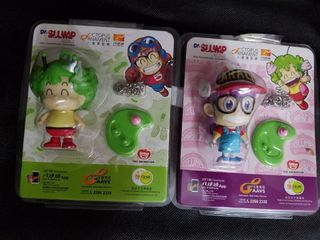 （分類：）位於 。 由 chubear17 提交（商品編號 1220262759，圖片 1）。簡介： 。