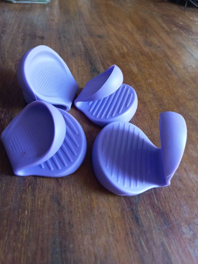 Take All - 3kg Capacity Weighing Scale (Category: Bakeware) located in Las Pinas. Submitted by ajbash (Listing ID 1220153003, Image 3). Description: with silicone mat and cake divider.