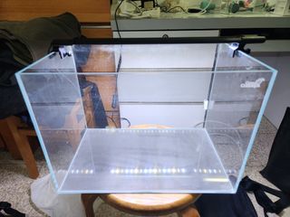 （分類：）位於 。 由 bugwong536 提交（商品編號 1220198353，圖片 1）。簡介： 。