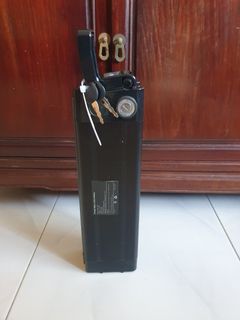 (Category: ) located in . Submitted by mdfaridSg (Listing ID 1220221523, Image 1). Description: .