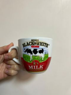 （分類：）位於 。 由 1c1ong 提交（商品編號 1220285792，圖片 1）。簡介： 。