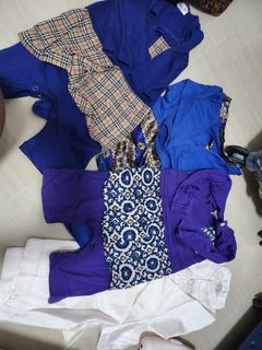 (Category: ) located in . Submitted by ms.nurdyah (Listing ID 1220240596, Image 1). Description: .