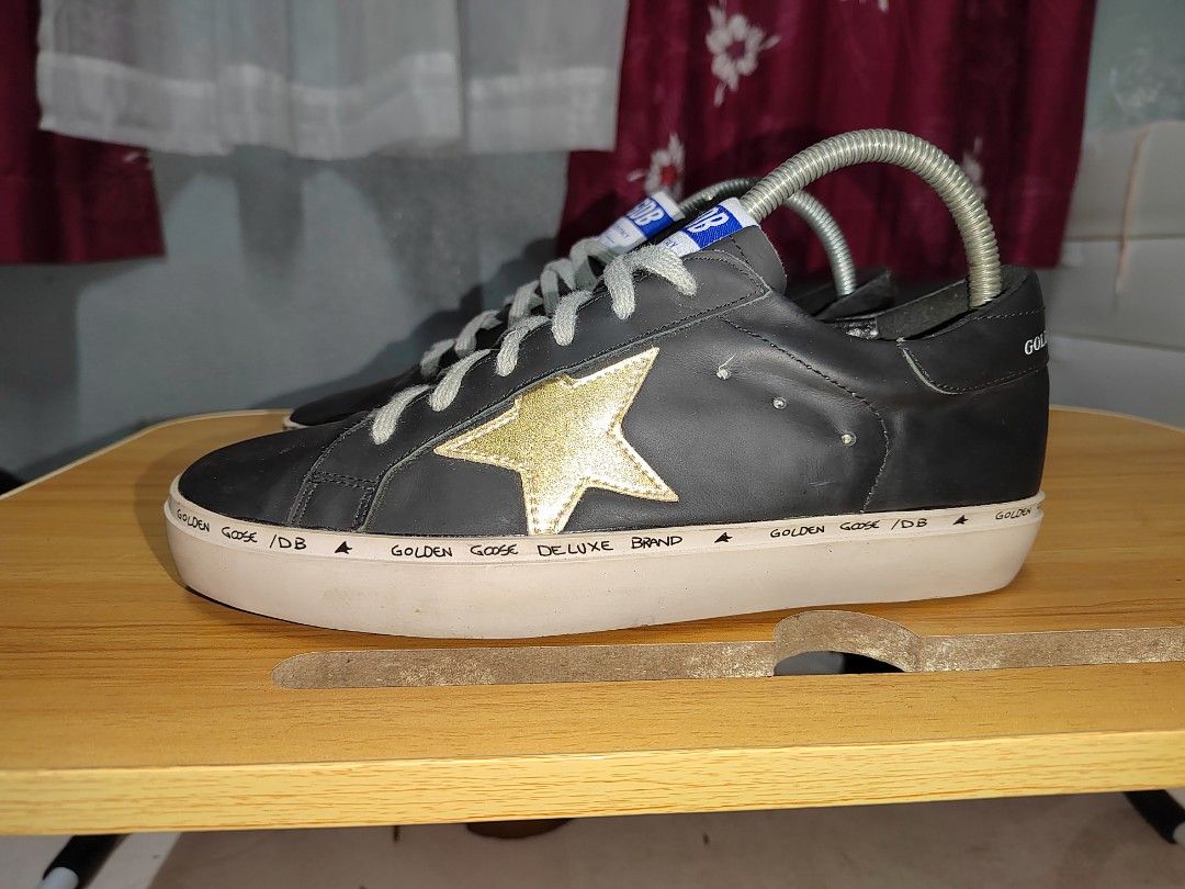 Ggdb sneakers uk hot sale