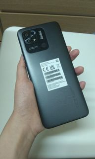 （分類：）位於 。 由 evatsuiiii 提交（商品編號 1220244543，圖片 1）。簡介： 。