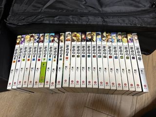 （分類：）位於 。 由 jkjack 提交（商品編號 1220274317，圖片 1）。簡介： 。