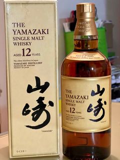 （分類：）位於 。 由 sinyick 提交（商品編號 1220269505，圖片 1）。簡介： 。