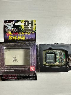 （分類：）位於 。 由 biliiii 提交（商品編號 1220309602，圖片 1）。簡介： 。