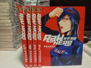 （分類：）位於 。 由 bennnng 提交（商品編號 1220265577，圖片 1）。簡介： 。