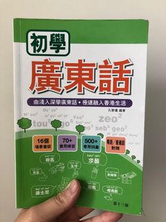 （分類：）位於 。 由 hk_jpsecondshop 提交（商品編號 1220175484，圖片 1）。簡介： 。